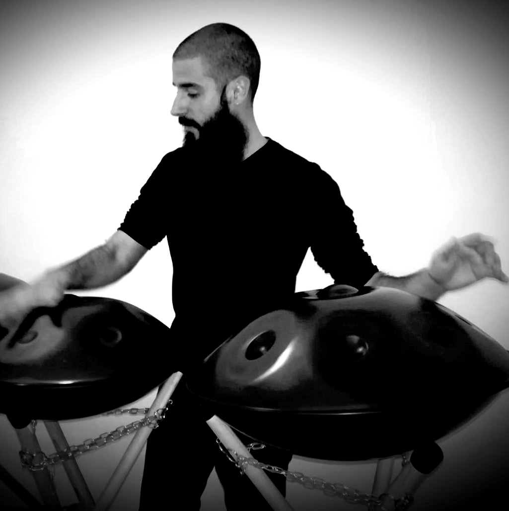 © Guillermo Peña Planelles