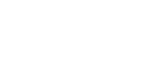 This logo has a transparent background