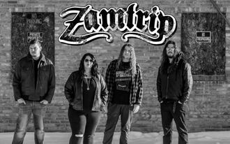 ZamTrip
