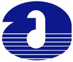 Mickey Hunter<br>
Project Manager