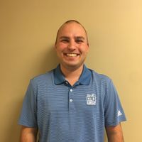 Jason Hernandez<br>
Corporate Safety Manager