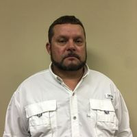 Shannon Crane<br>
FRP Estimator
