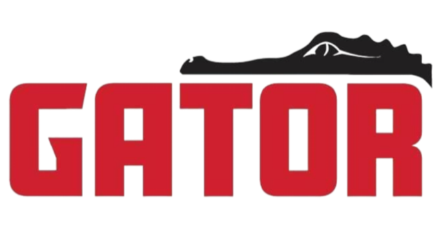 Gator Company - Custom Cases, Bags, racks, and more.