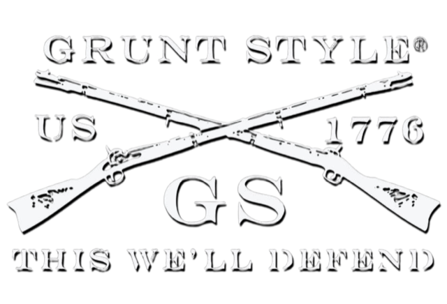 Grunt Style Clothing
