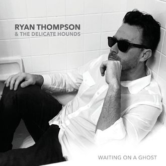 Album Artwork