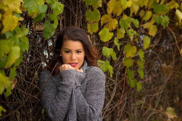 Photography By: Nicole Rein Photography