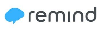 Please join REMIND today for up-to-the-minute alerts. Please text @wissbands to the number 81010 You'll receive a welcome text from Remind. If anyone has trouble with 81010, try texting @wissbands to (240) 297-4477. or from computer: https://www.remind.com/join/wissbands