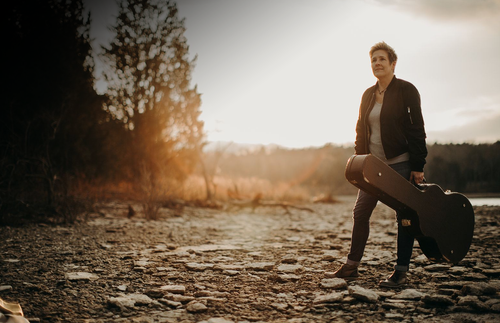 Photo by Laura Schneider