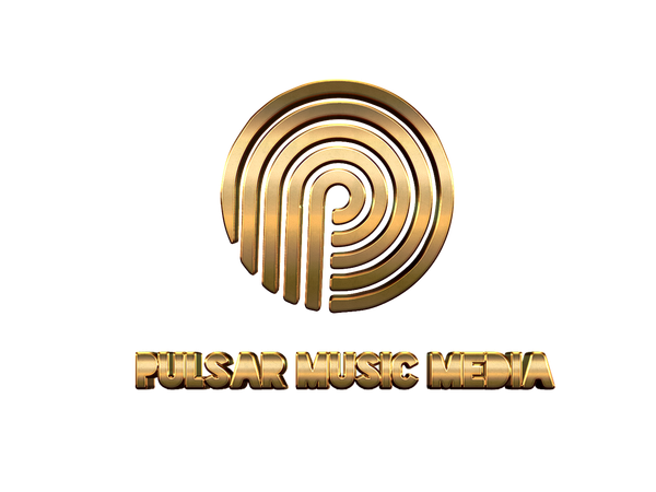 Pulsar Music, Where Music Pulsates