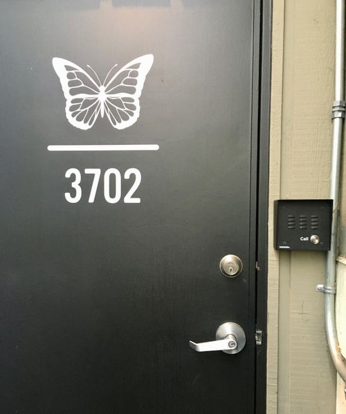 Monarch Studios, Vancouver, BC
