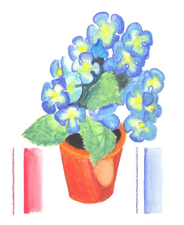 Quality Art Supplies | ARTistic Pursuits