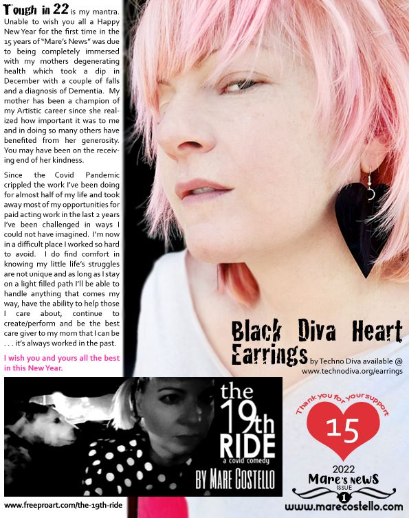 Quick Links - 1) https://technodiva.org/earrings 2) https://freeproart.com/the-19th-ride