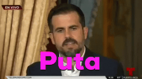 Sus mujeres y niños encarcelados por buscar una vida mejor.