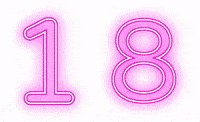 Trend xxx