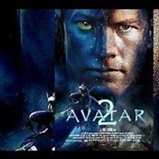 RTM - $1 Movies