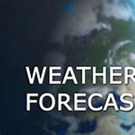 weather & News