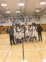 High school champs in all 50 states