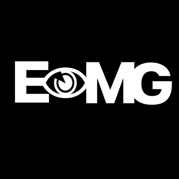 EDUCATED IGNORANCE MUSIC GROUP, EIMG, RJ PAYNE, CHRISSY MAC, PA DRE