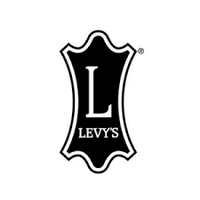 Levy's Leather