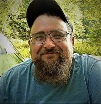 This website is dedicated to our friend Andy Clark. May you rest in peace in the arms of Jesus.