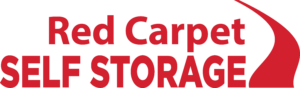 SPECIAL THANKS TO ALL OF OUR SPONSORS ESPECIALLY OUR HOME STORAGE FACILITY IN MURFREESBORO, TN. THE RED CARPET OF ALL STORAGE.