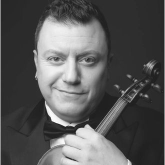 Gian Marco Sanna