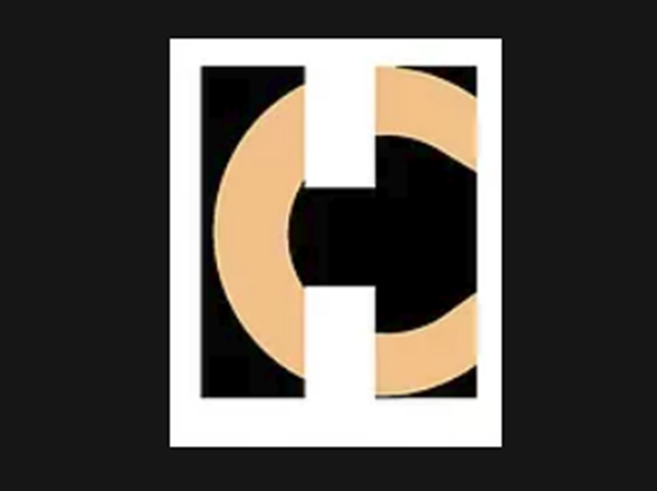 Human Connection - Connecting lives through music. Please click on the image above to be redirected to The Human Connection webpage or go to, https://www.humanconnectionmusic.com/