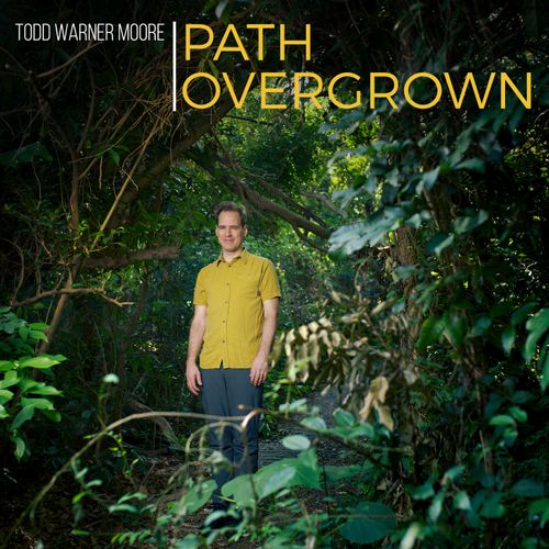 "Path Overgrown" Reviews