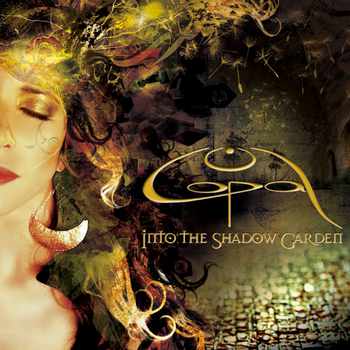 Copal - Into The Shadow Garden http://music.copalmusic.com/album/into-the-shadow-garden