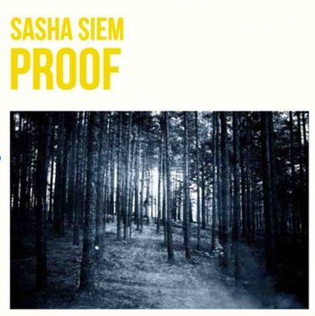 Sasha Siem & Mivos Quartet - So Polite EP & Proof Single https://gearboxrecords.wazala.com/products/sasha-siem-1/sasha-siem/