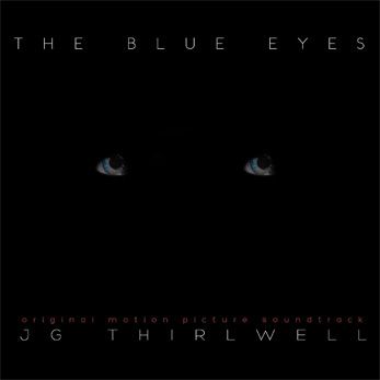 J.G. Thirwell - The Blue Eyes: Original Soundtrack https://foetus.org/content/discography/releases/jg-thirlwell-the-blue-eyes-original-soundtrack