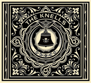 Andrew McKenna Lee’s The Knells (featuring Mivos Quartet) - New Amsterdam Records https://www.icareifyoulisten.com/2013/11/exclusive-listen-andrew-mckenna-lee-the-knells-on-new-amsterdam-records/