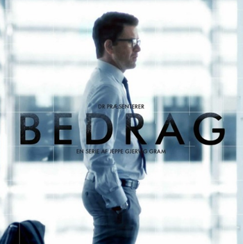 Tobias Wilner (Blue Foundation) Bedrag: Original Soundtrack Season 1 Follow The Money Main Theme https://soundcloud.com/bluefoundationofficial/tobias-wilner-bedragfollow-the-money-main-theme