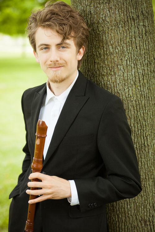 Images by Snostudios photography