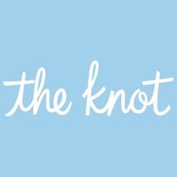 Check us out on The Knot!