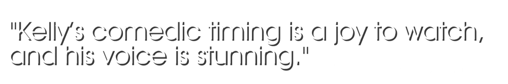 Title Tag: Kevin Kelly Sings | Christmas Shows Meta Description: Swingin' mid-century Show with Kevin Kelly, The Mood Swings. Come see the Hottest Christmas Show in Florida!