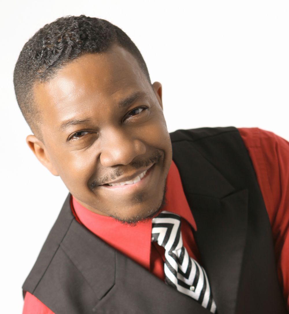 Dr. Raymond Wise - Guest Clinician