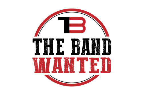 PNG Logo