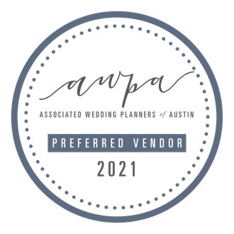 Preferred Vendor Band Austin TX