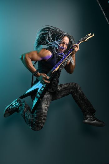 photo by Neil Van Niekerk https://neilvn.com