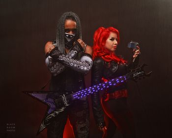 photo by http://blackroomphoto.com/