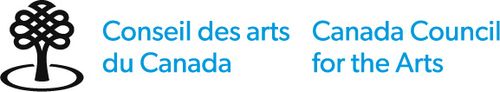 The albums 'The Gilberts: One' and 'Tell Me' are elements of a larger project for which we acknowledge the support of the Canada Council for the Arts.