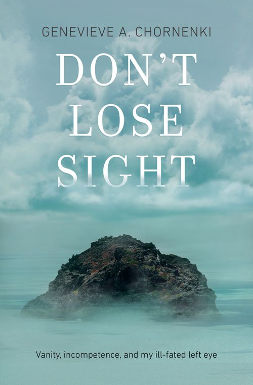 Iguana Books, Spring 2021