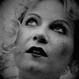 Mare Costello