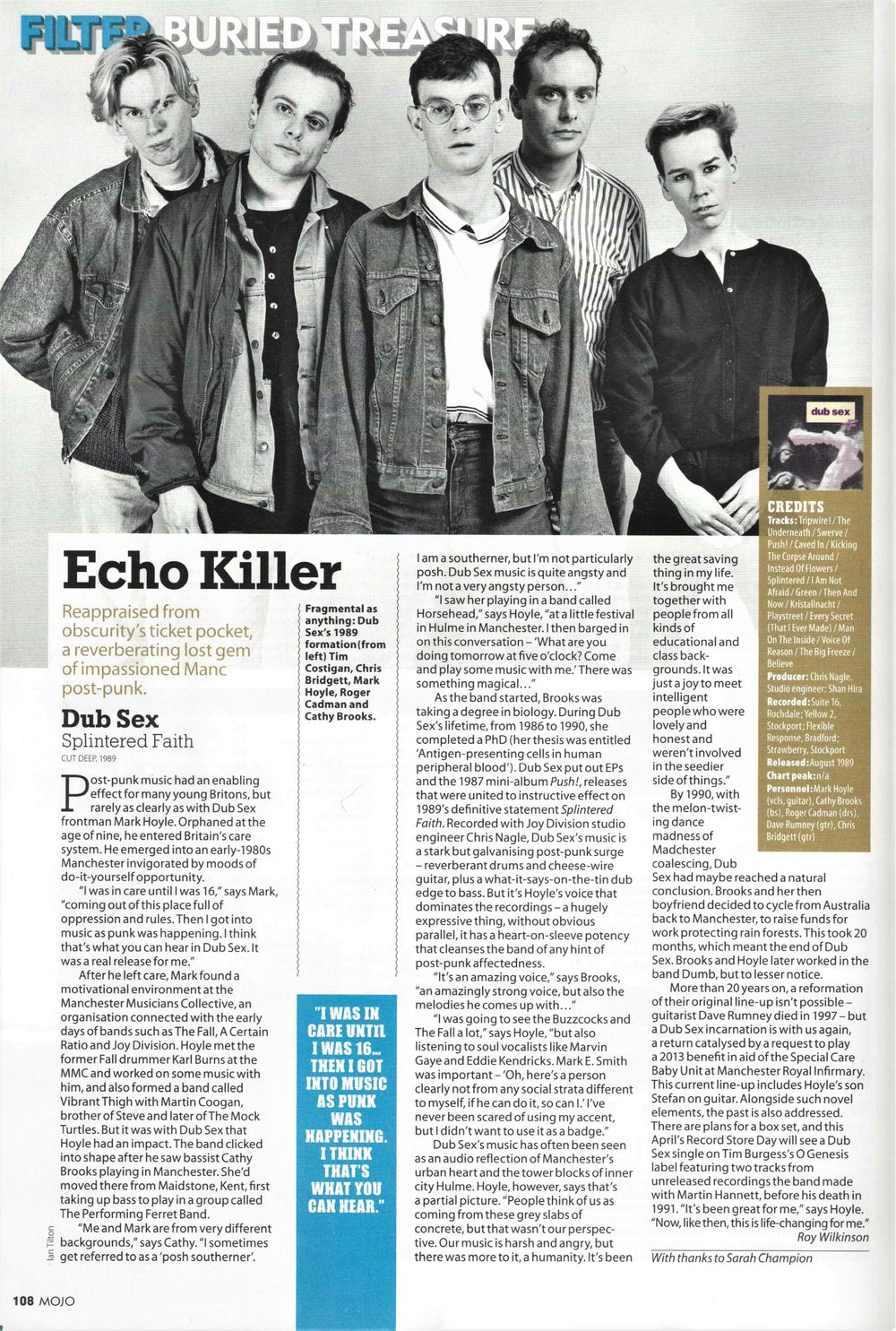 MOJO feature May-14