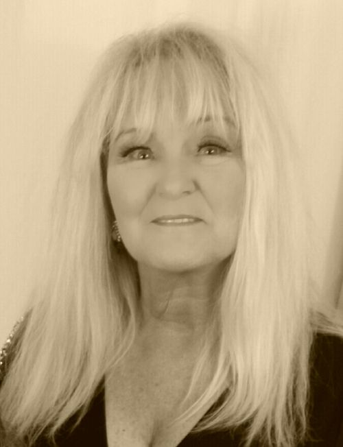 BARBARA J. BAKER., SECRETARY/TREASURER, JACODA RECORDS & ENTERTAINMENT, INC./JACODA MUSIC PUBLISHING CO. (ASCAP)