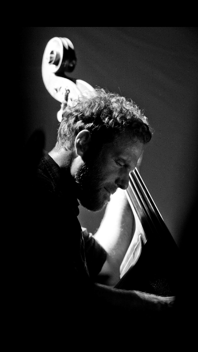 photo © Damian W. Vincenzi