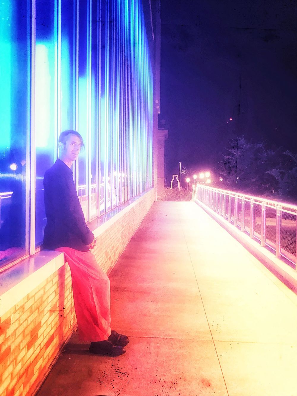Damaris Vazquez Photography