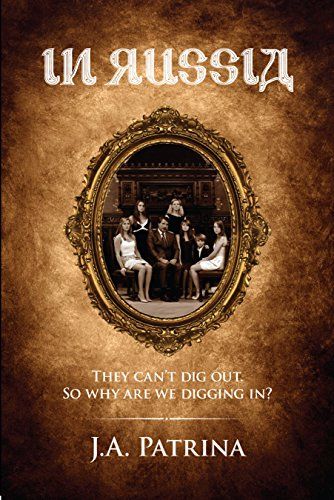 Unravel the mystery that Russia embodies: the years fighting the eastern hoards, the tyrant Czars, the Communists, the Nazis and now multiple decades of Putin. The author stubs his toe against the spurs of history, and butt heads with Russian professors attempting to explain their world. Jump in while it is still safe enough to do so.