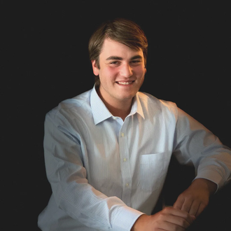 Colby Kramer